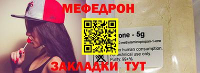 гашиш Кимры
