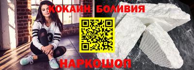 гашиш Кимры