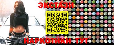 гашиш Кимры