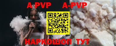хмурый Кингисепп