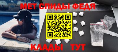 гашиш Кимры