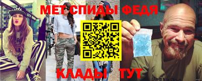 гашиш Кимры