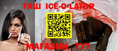 скорость Кинель